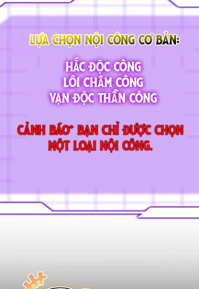 Đại Công Tử Hầu Tước Gia Là Đệ Nhất Võ Giả - Chương 3 - Trang 90
