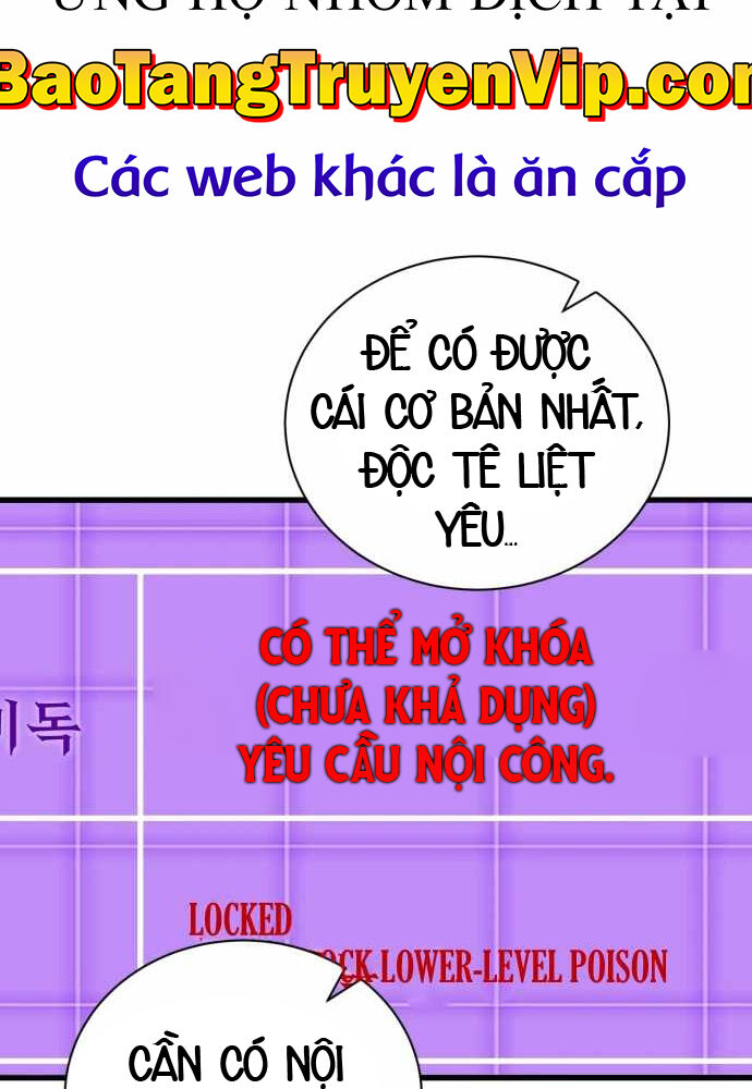 Đại Công Tử Hầu Tước Gia Là Đệ Nhất Võ Giả - Chương 3 - Trang 87