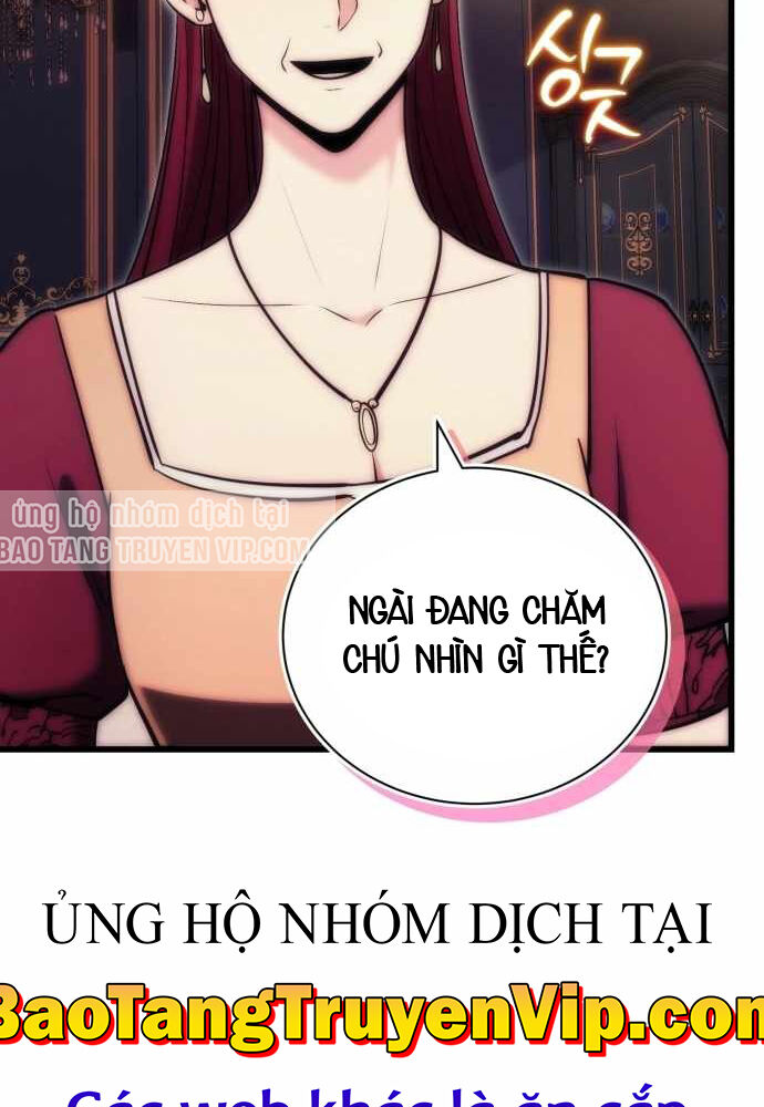 Đại Công Tử Hầu Tước Gia Là Đệ Nhất Võ Giả - Chương 3 - Trang 9