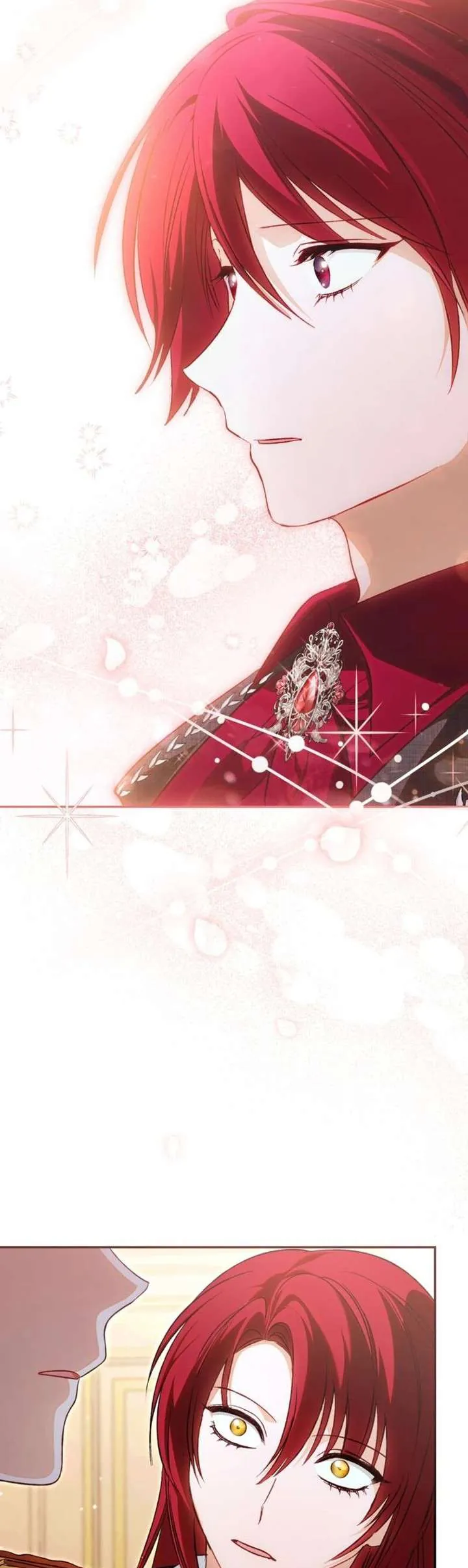 Bạo Chúa Độc Ác Trở Lại - Chương 49 - Trang 32