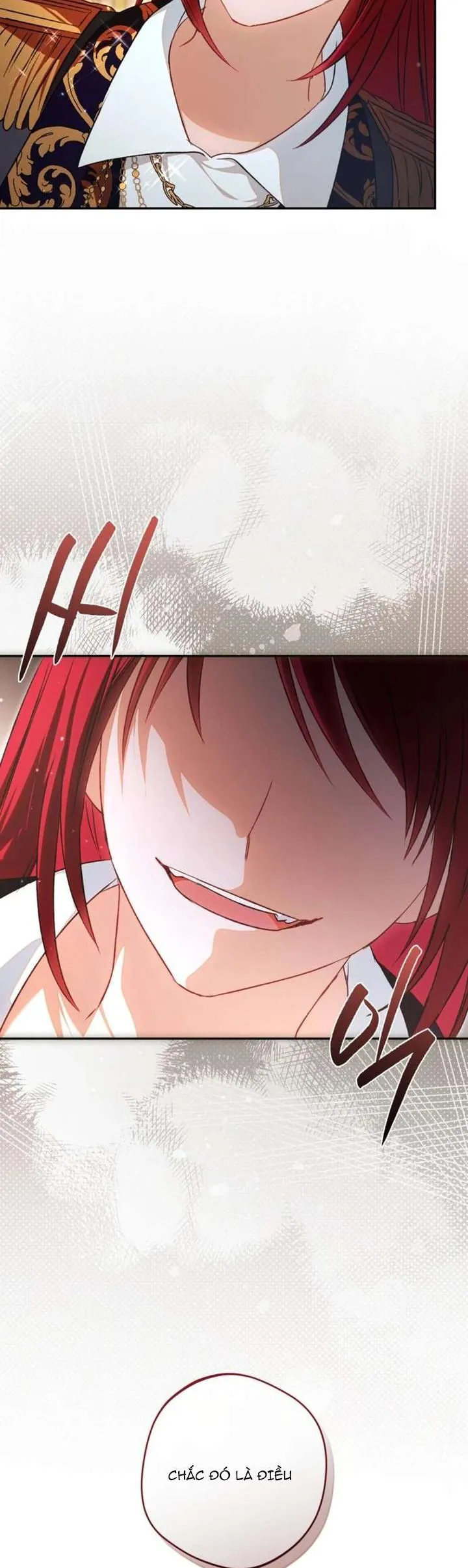 Bạo Chúa Độc Ác Trở Lại - Chương 49 - Trang 33