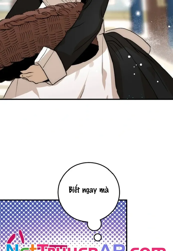 Sinh Tồn Trong Thân Phận Con Gái Của Hoàng Đế - Chương 3 - Trang 96