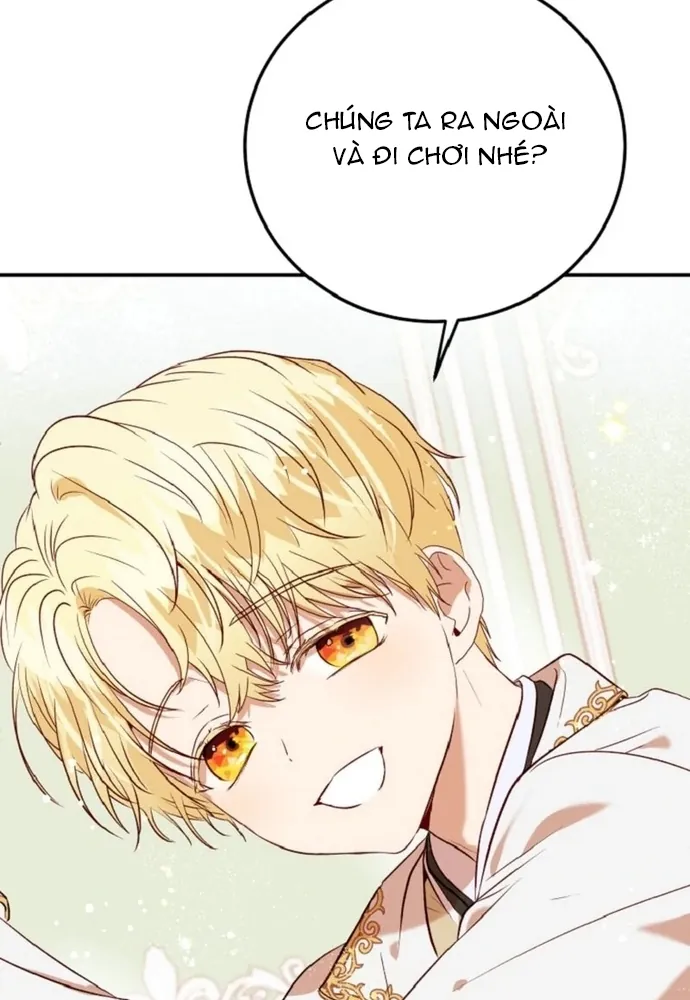 Sinh Tồn Trong Thân Phận Con Gái Của Hoàng Đế - Chương 3 - Trang 91