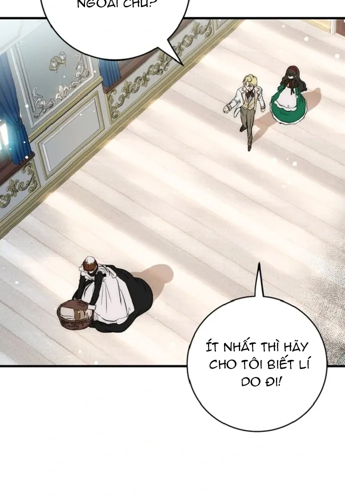 Sinh Tồn Trong Thân Phận Con Gái Của Hoàng Đế - Chương 3 - Trang 98