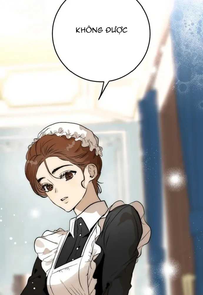 Sinh Tồn Trong Thân Phận Con Gái Của Hoàng Đế - Chương 3 - Trang 95