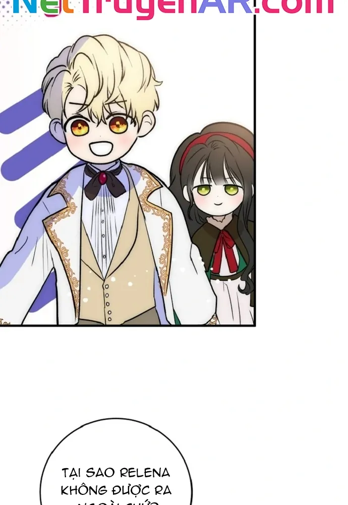 Sinh Tồn Trong Thân Phận Con Gái Của Hoàng Đế - Chương 3 - Trang 97