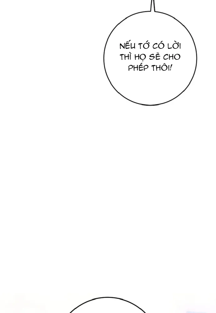 Sinh Tồn Trong Thân Phận Con Gái Của Hoàng Đế - Chương 3 - Trang 94