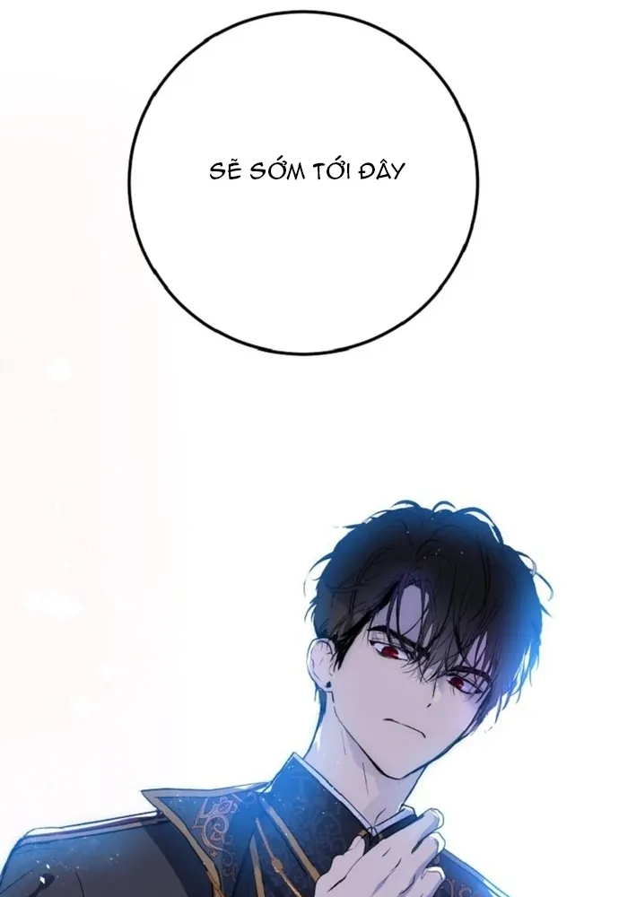Sinh Tồn Trong Thân Phận Con Gái Của Hoàng Đế - Chương 3 - Trang 100