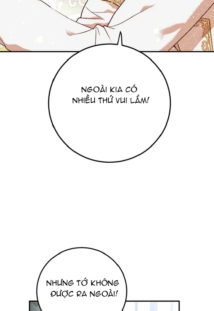 Sinh Tồn Trong Thân Phận Con Gái Của Hoàng Đế - Chương 3 - Trang 92