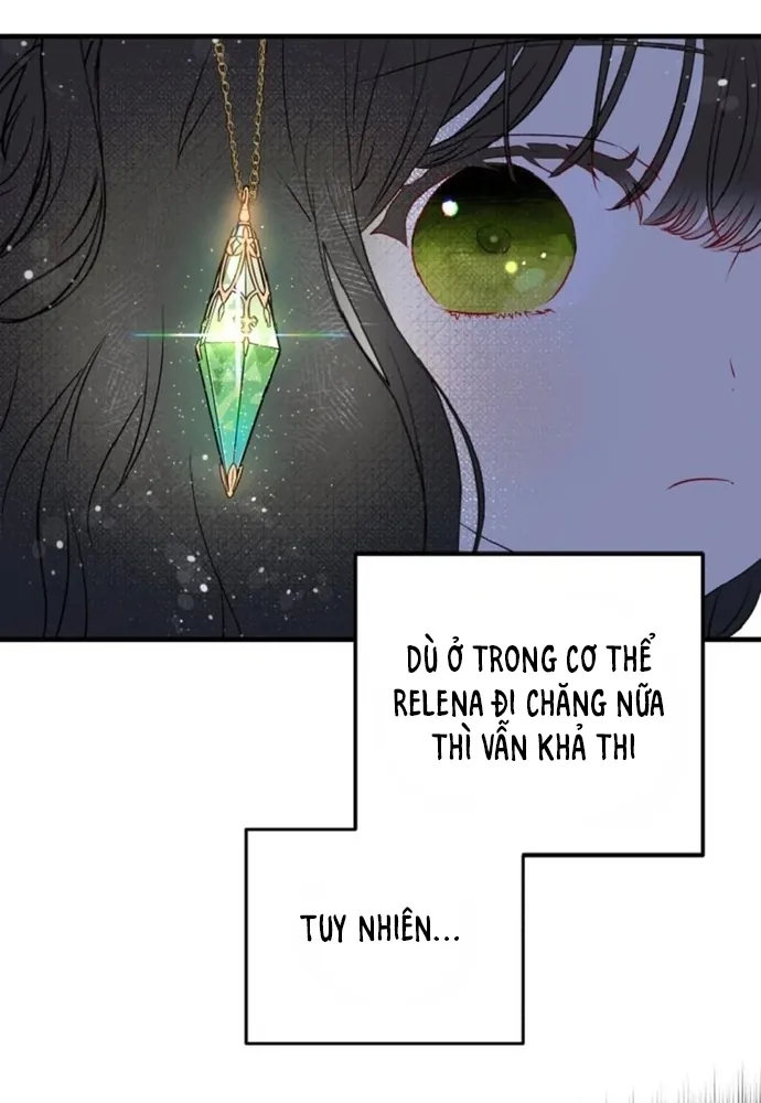 Sinh Tồn Trong Thân Phận Con Gái Của Hoàng Đế - Chương 3 - Trang 10