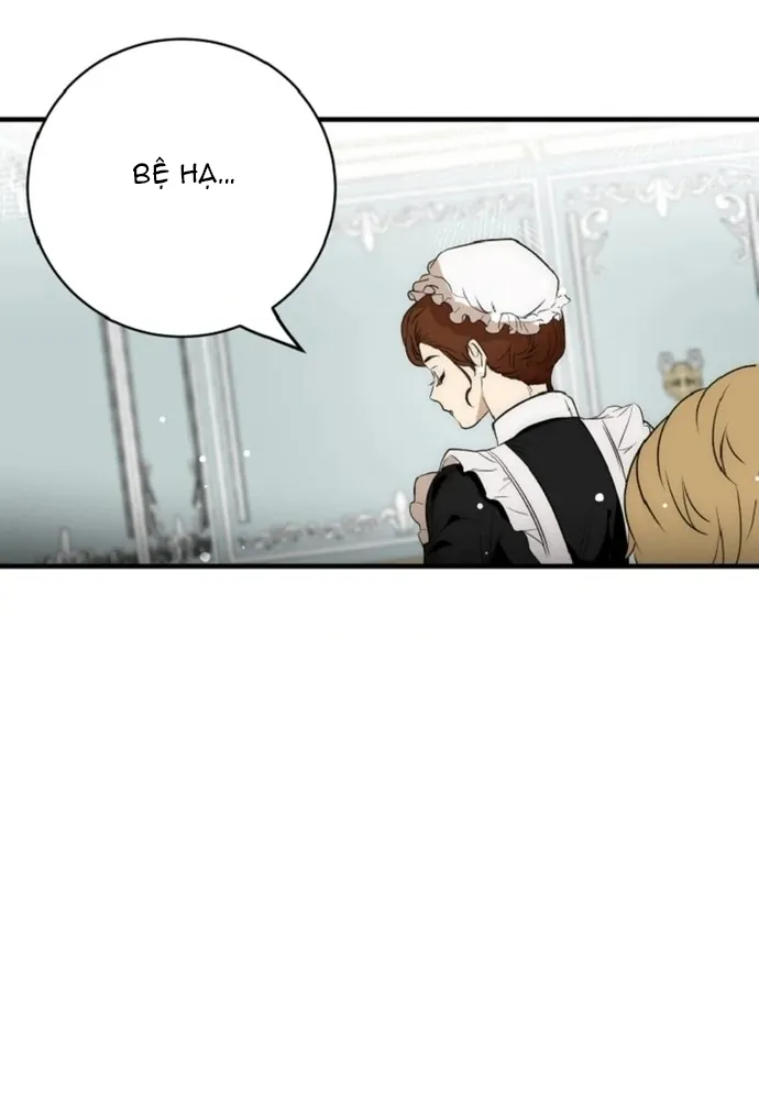 Sinh Tồn Trong Thân Phận Con Gái Của Hoàng Đế - Chương 3 - Trang 99