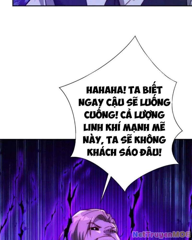 Dị Năng Trùng Sinh Ta Sớm Ở Đỉnh Cao