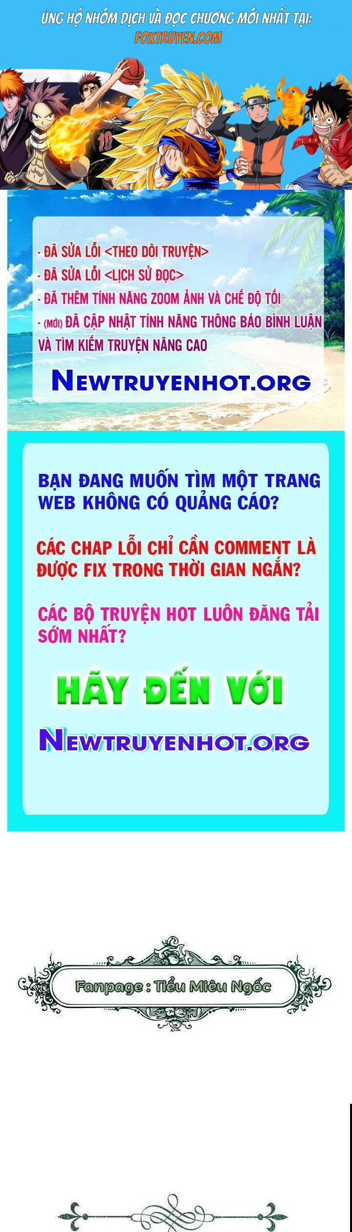 Sigrid - Chương 55 - Trang 1