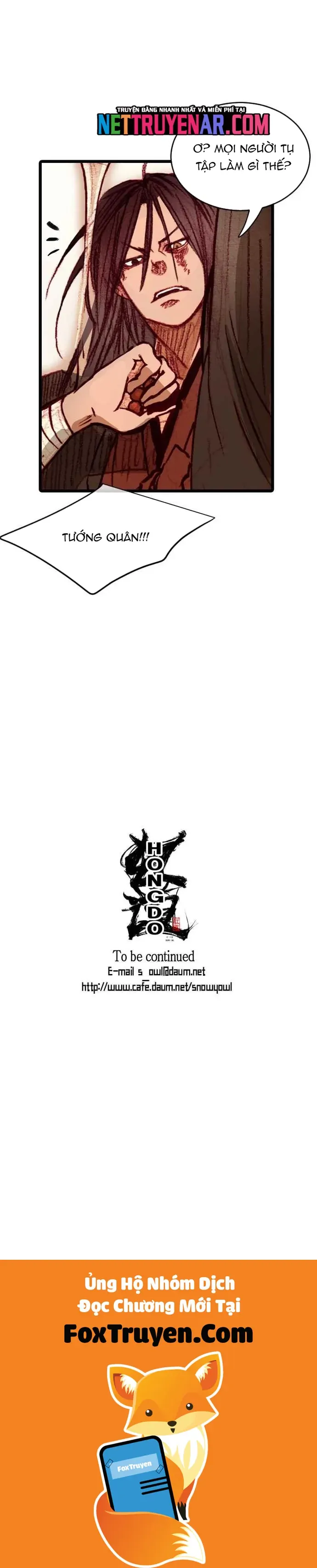 Chú Thuật Đại Đạo - Chương 102 - Trang 24