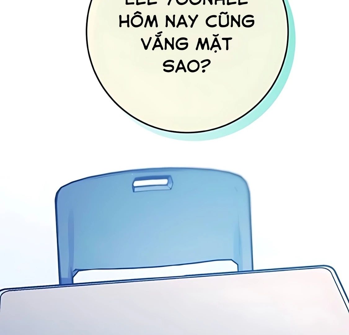 Guild Idol - Chương 29 - Trang 132