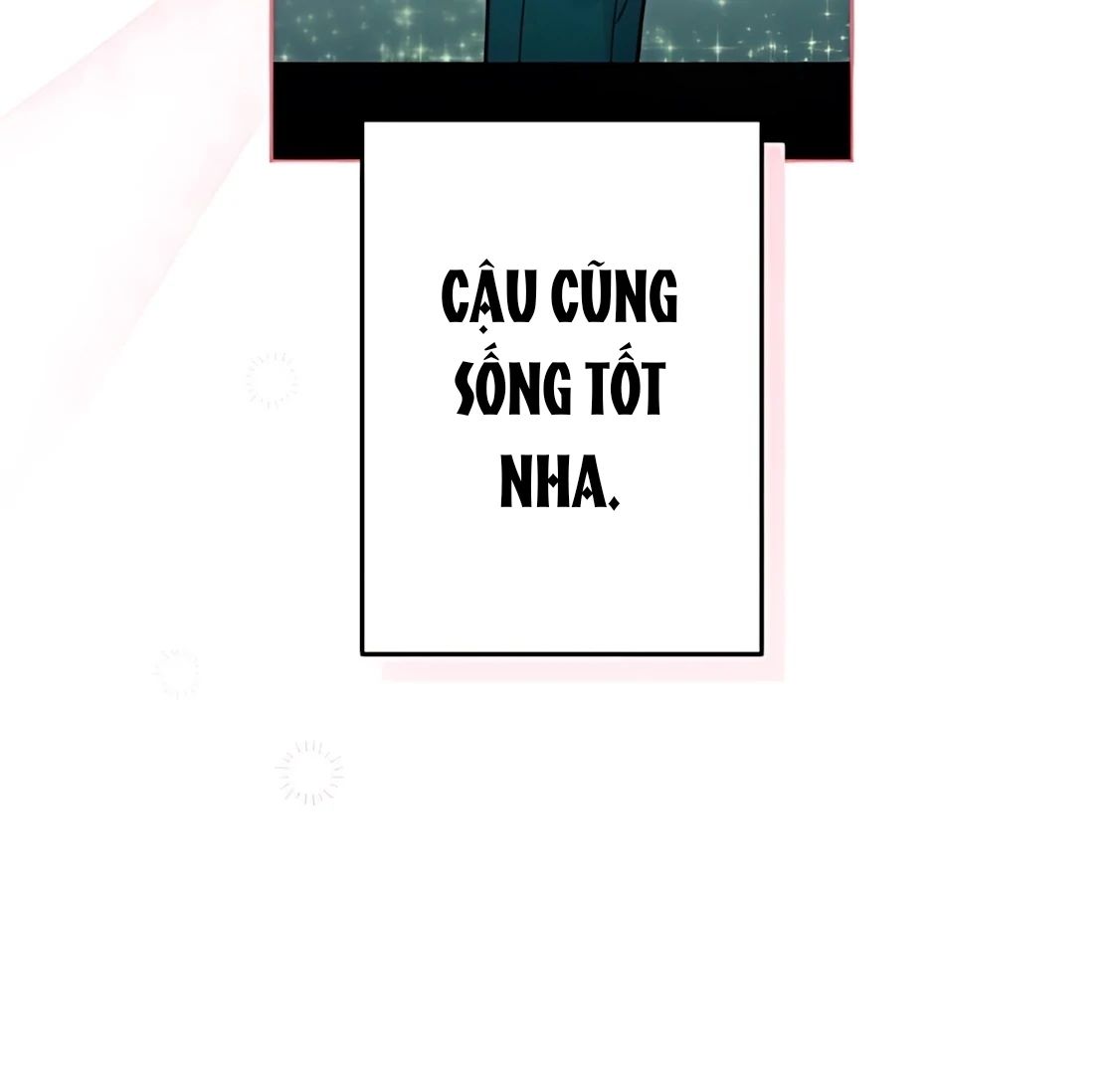 Guild Idol - Chương 29 - Trang 36