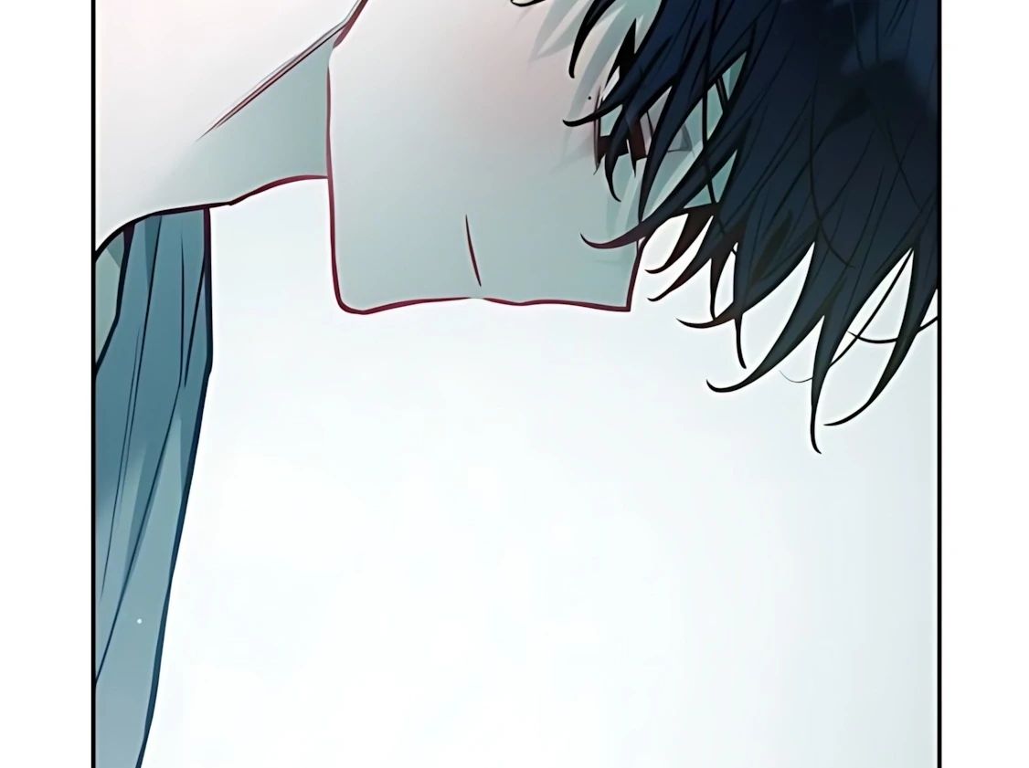 Guild Idol - Chương 29 - Trang 40