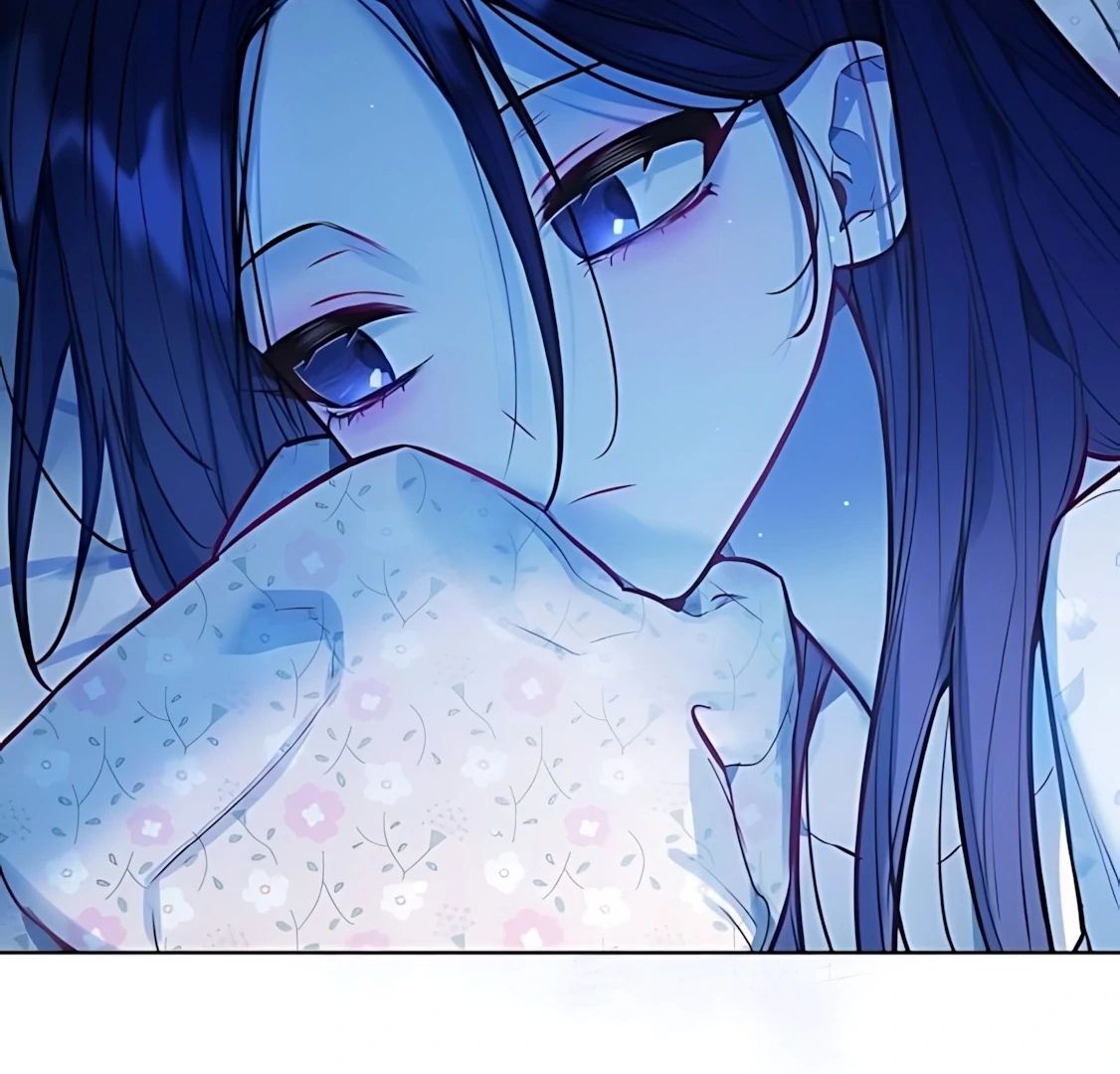 Guild Idol - Chương 29 - Trang 33