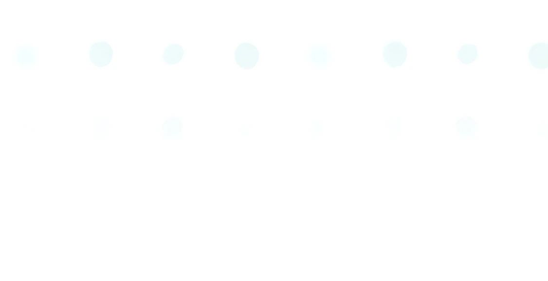 Guild Idol - Chương 29 - Trang 90