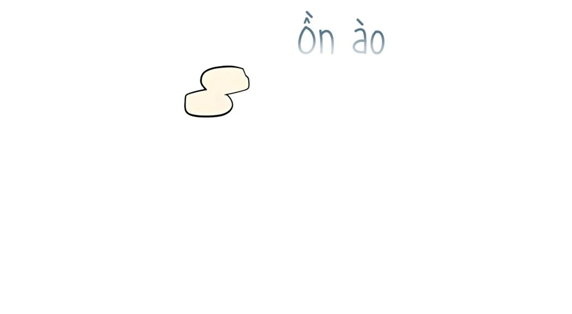 Guild Idol - Chương 29 - Trang 136