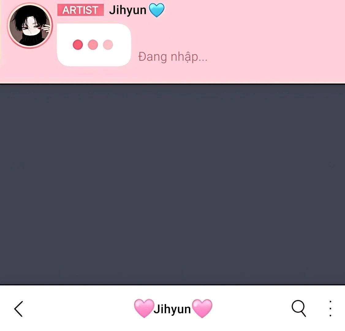 Guild Idol - Chương 29 - Trang 55