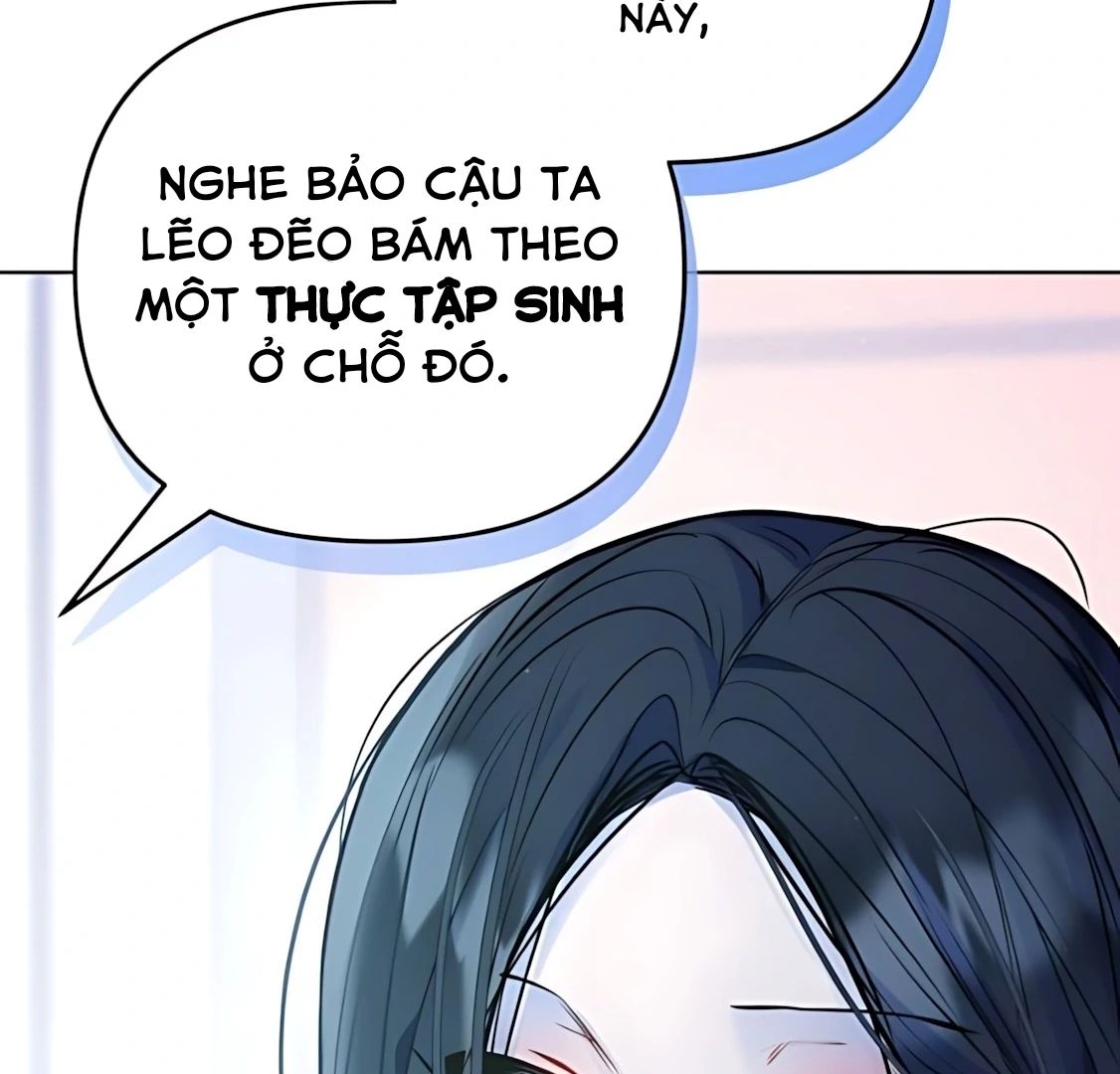 Guild Idol - Chương 29 - Trang 142