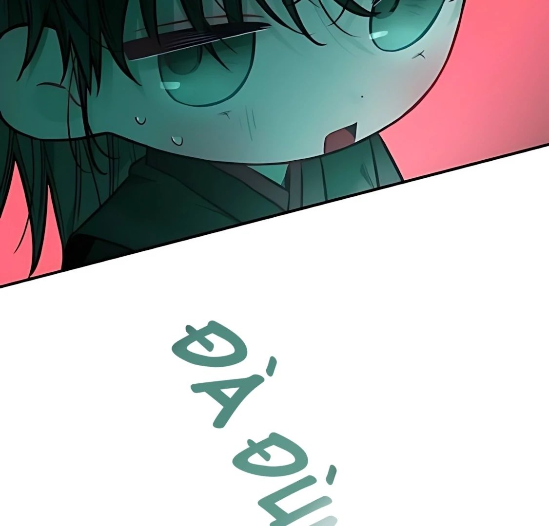 Guild Idol - Chương 29 - Trang 84