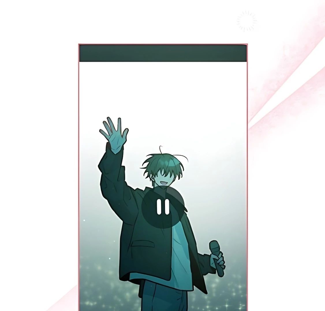 Guild Idol - Chương 29 - Trang 35