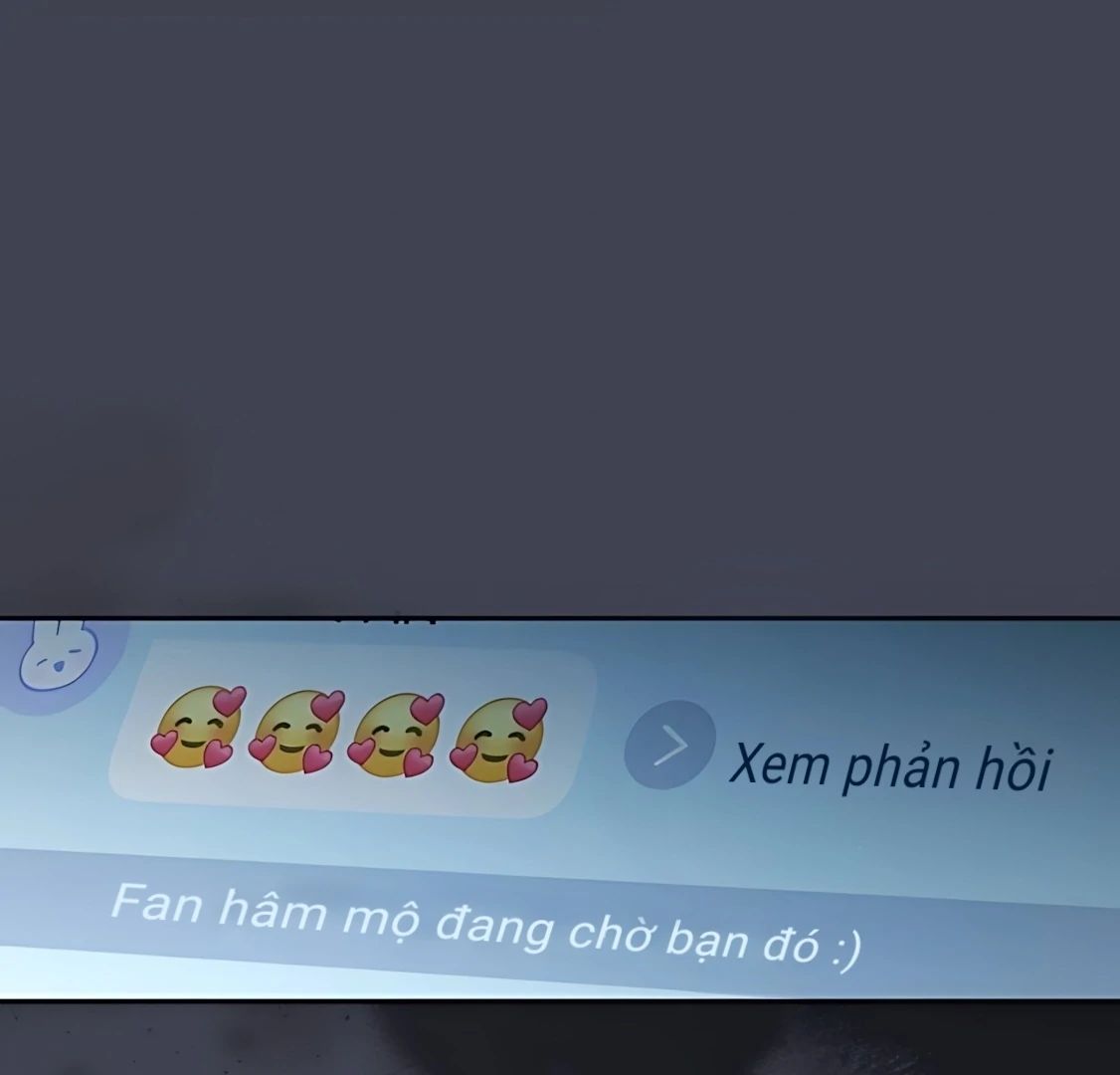 Guild Idol - Chương 29 - Trang 50