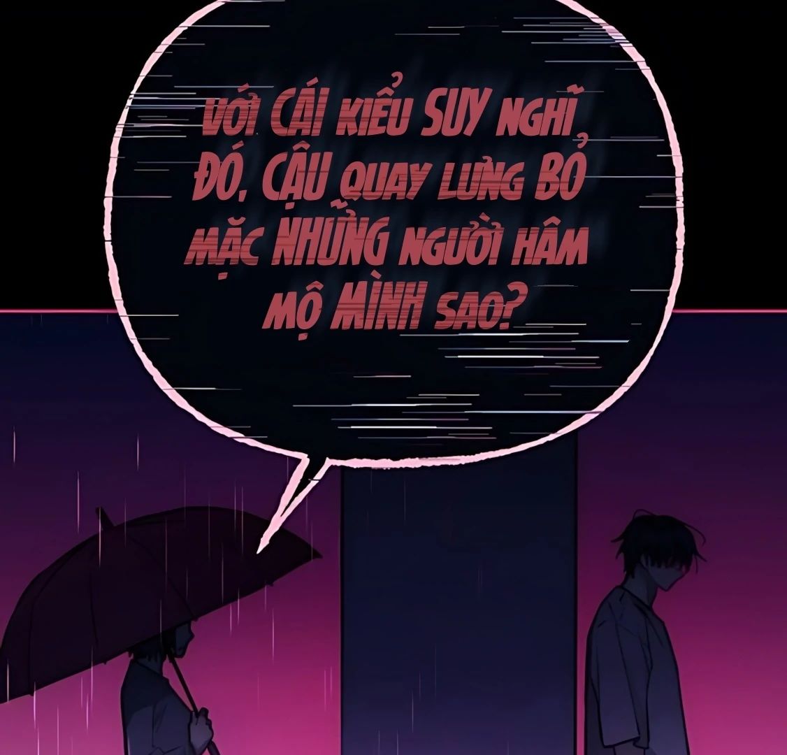 Guild Idol - Chương 29 - Trang 45