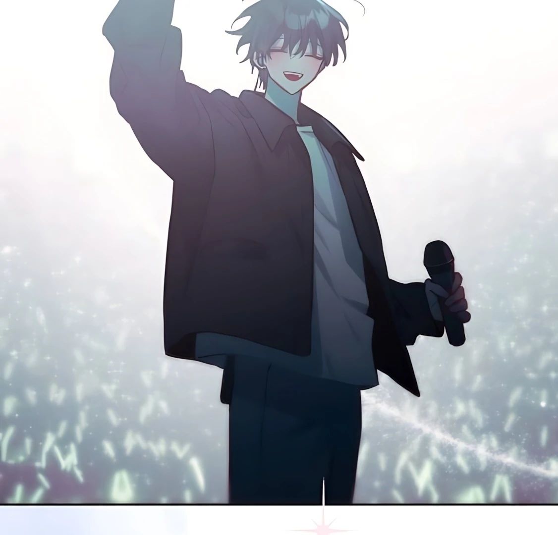 Guild Idol - Chương 29 - Trang 24