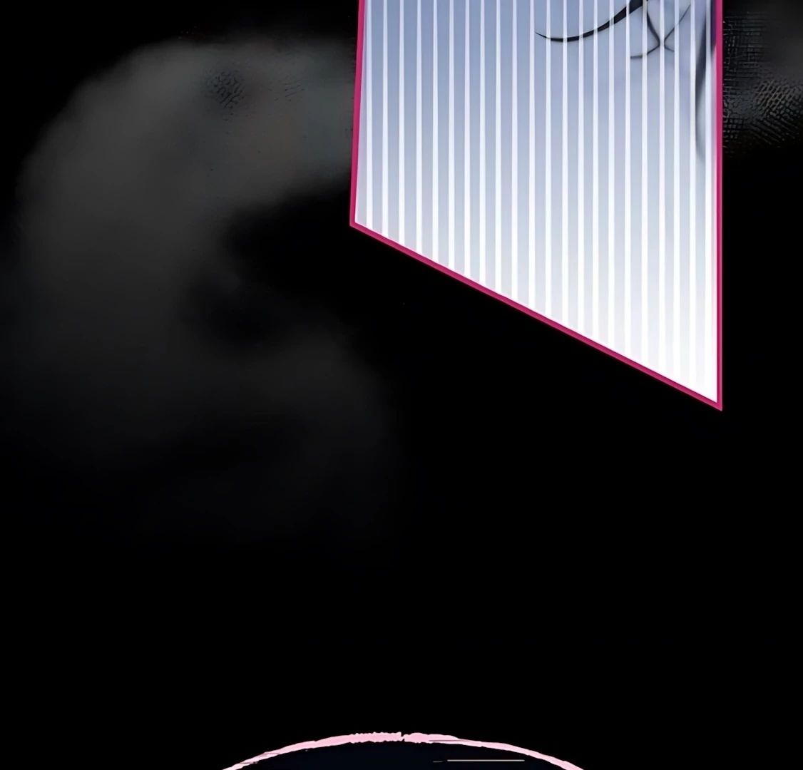 Guild Idol - Chương 29 - Trang 44