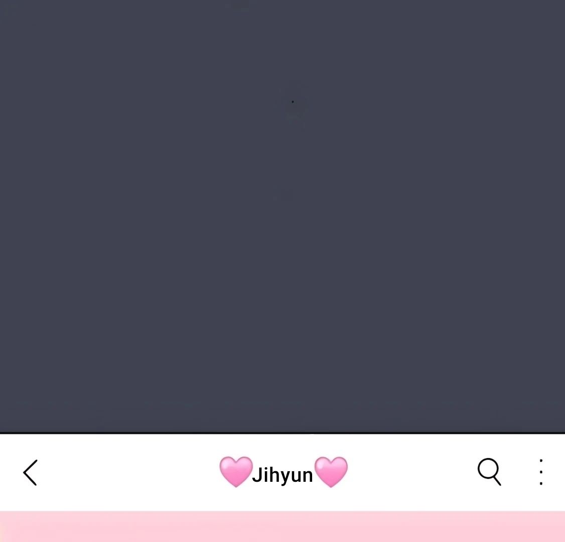 Guild Idol - Chương 29 - Trang 54