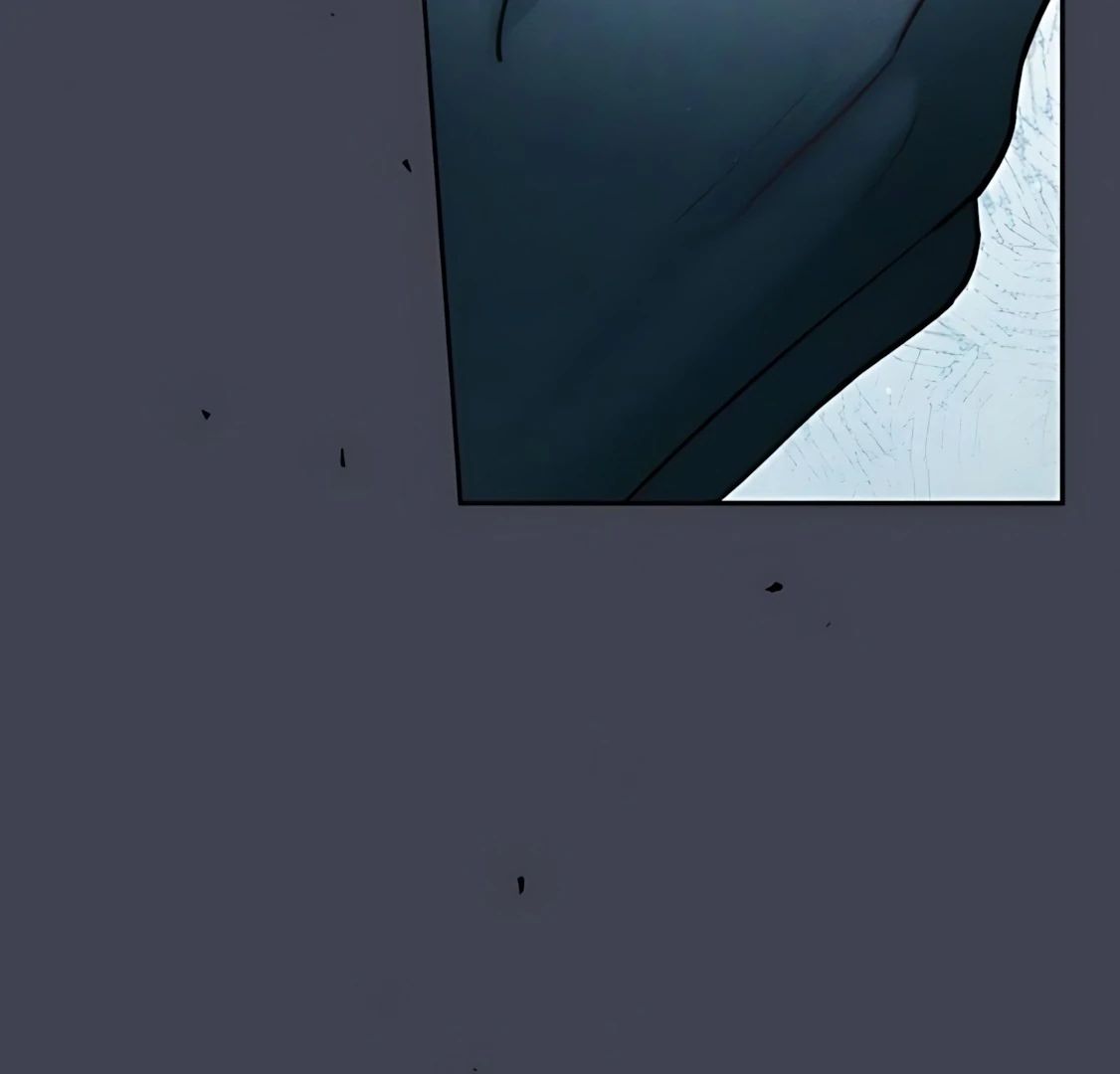 Guild Idol - Chương 29 - Trang 53