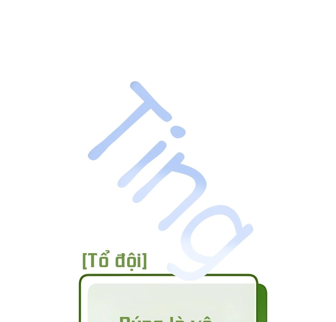 Guild Idol - Chương 29 - Trang 91