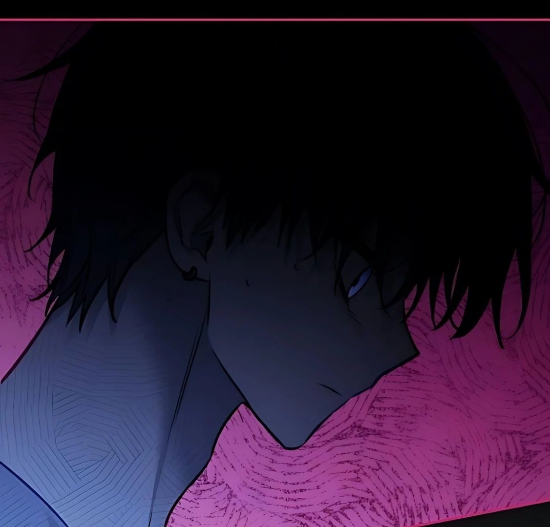 Guild Idol - Chương 29 - Trang 47