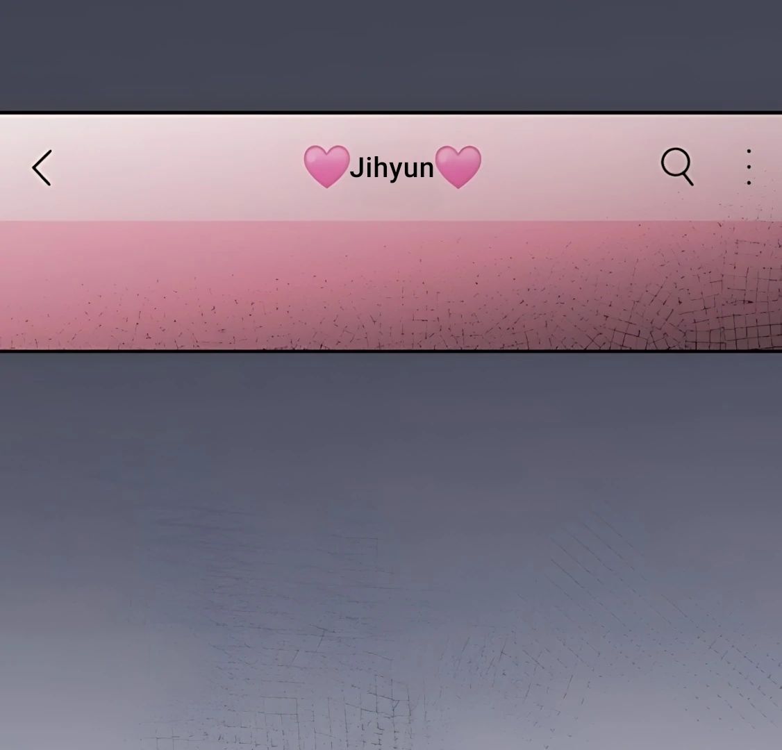 Guild Idol - Chương 29 - Trang 58