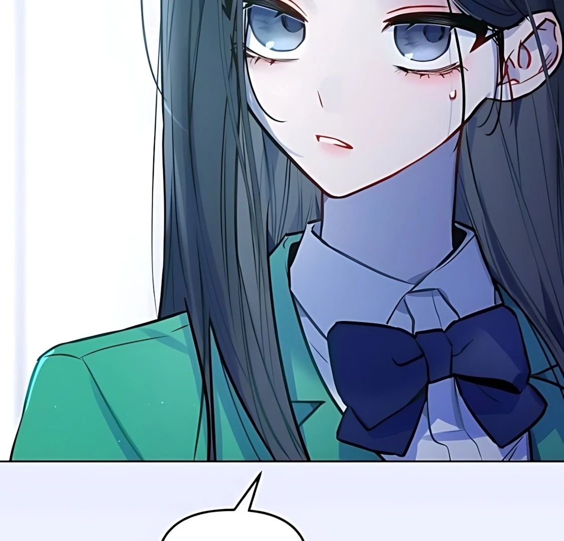 Guild Idol - Chương 29 - Trang 143