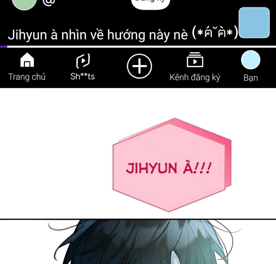 Guild Idol - Chương 29 - Trang 21