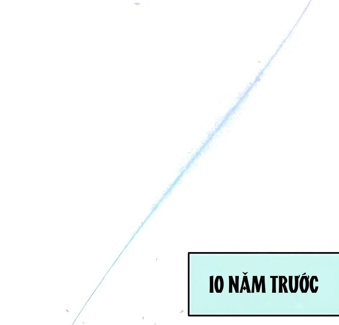 Guild Idol - Chương 29 - Trang 129