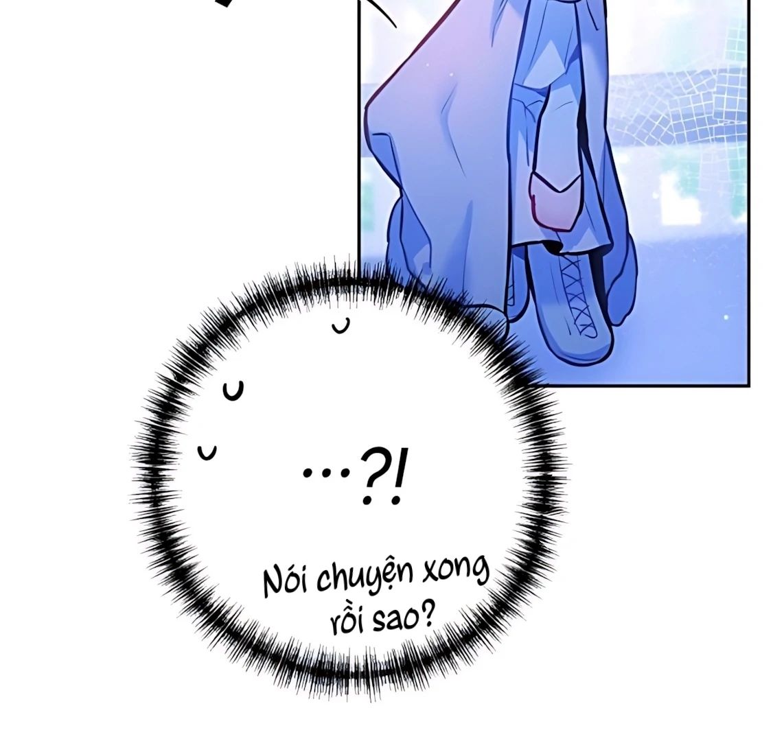 Guild Idol - Chương 29 - Trang 99