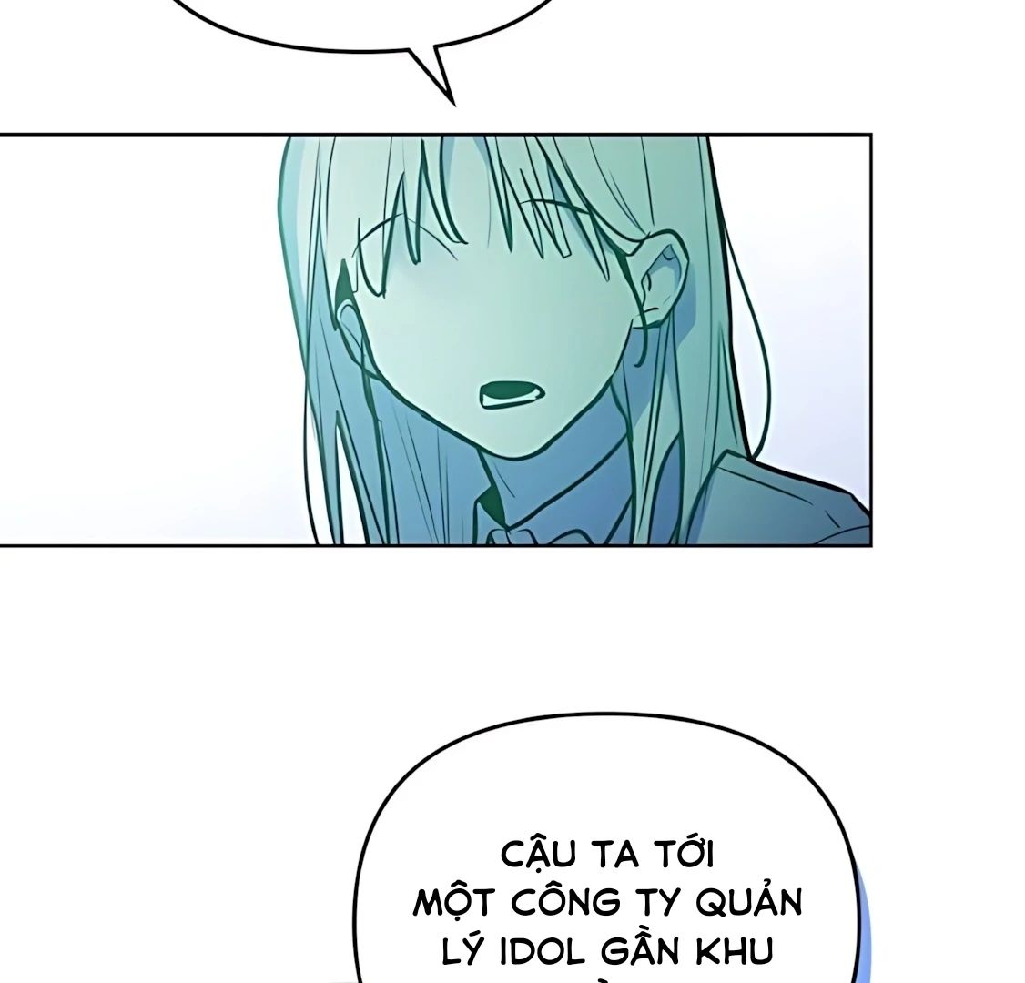 Guild Idol - Chương 29 - Trang 141