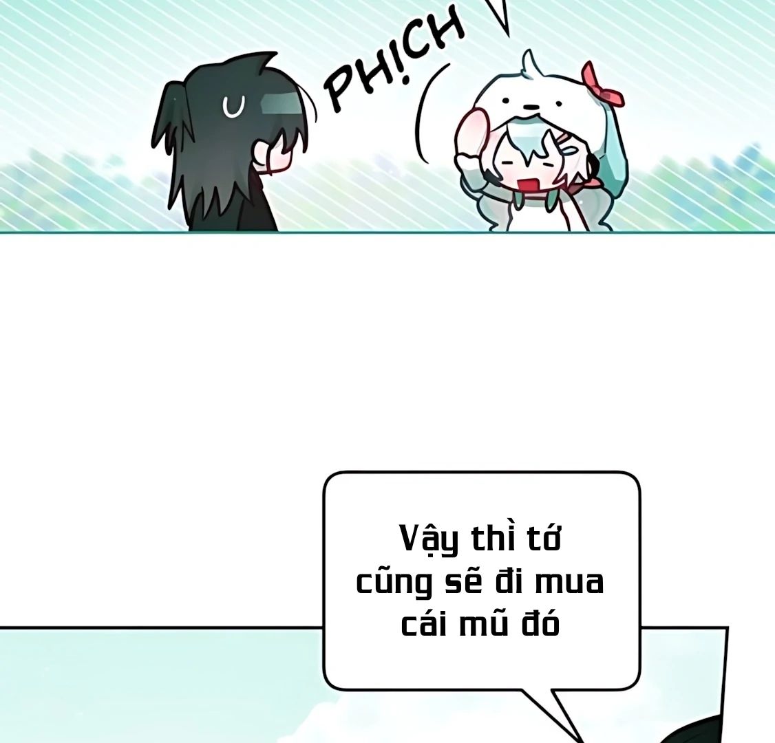 Guild Idol - Chương 29 - Trang 80