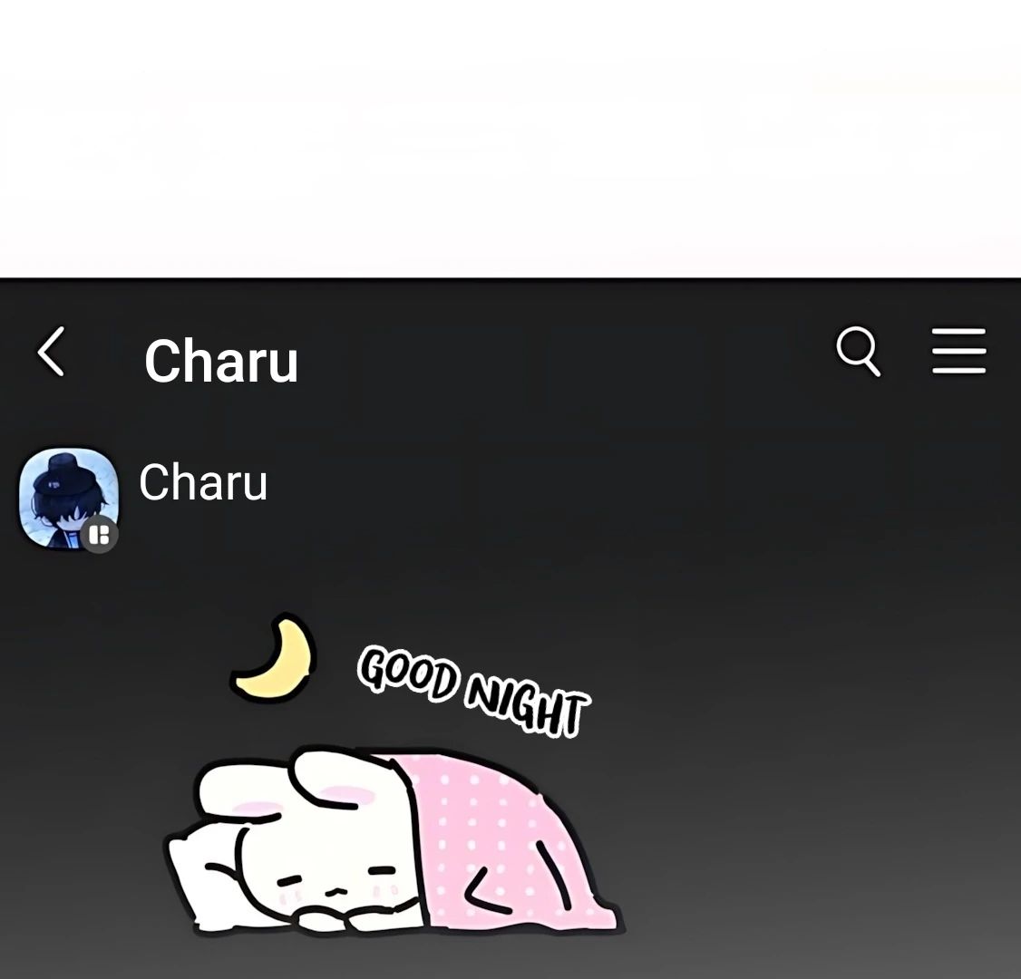 Guild Idol - Chương 29 - Trang 38