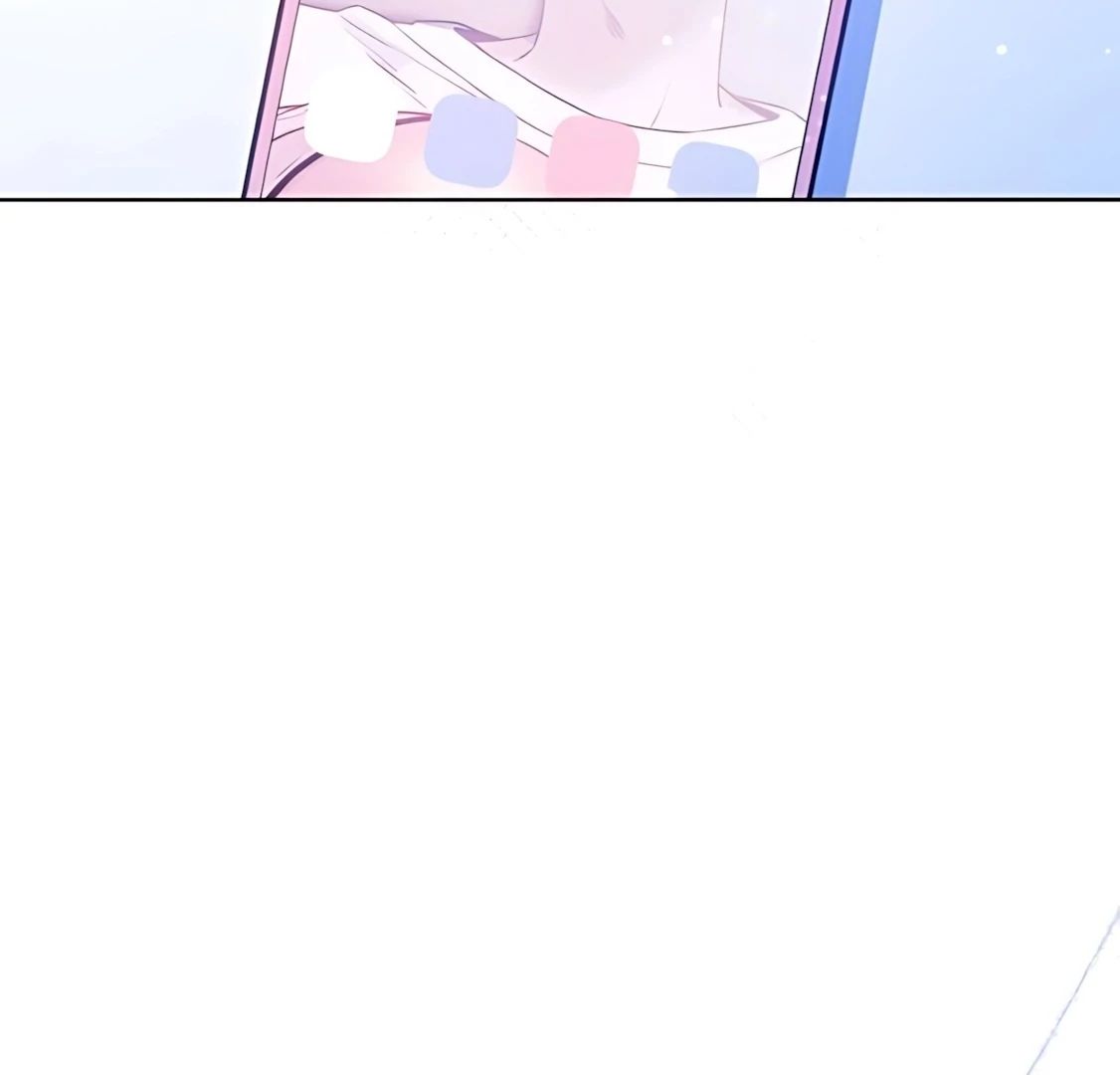 Guild Idol - Chương 29 - Trang 128