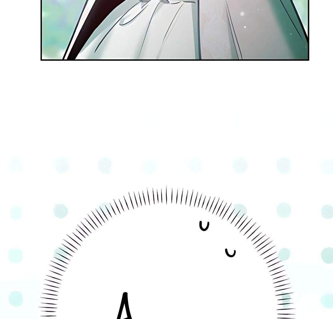 Guild Idol - Chương 29 - Trang 88