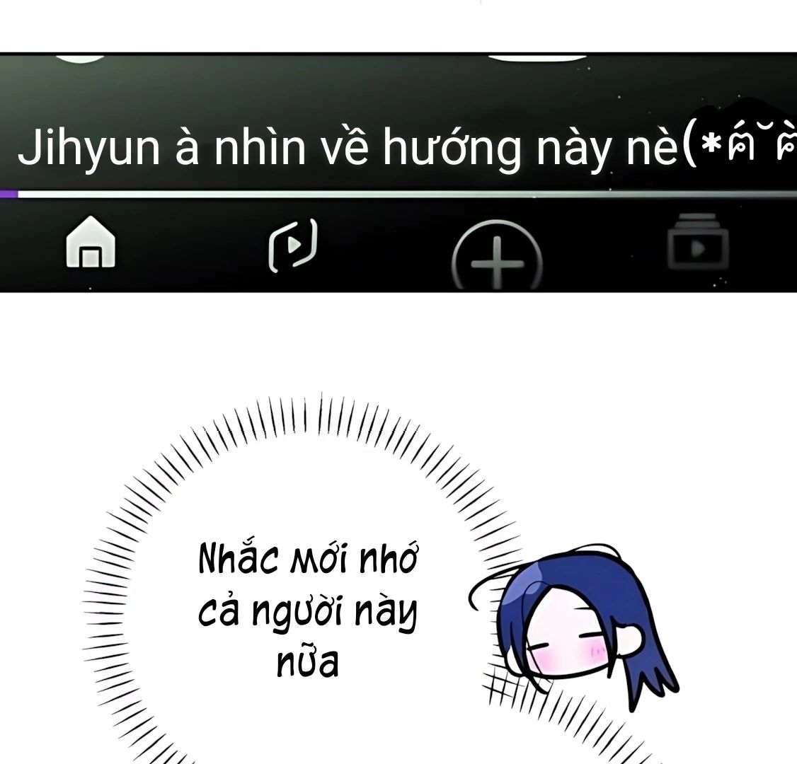 Guild Idol - Chương 29 - Trang 29