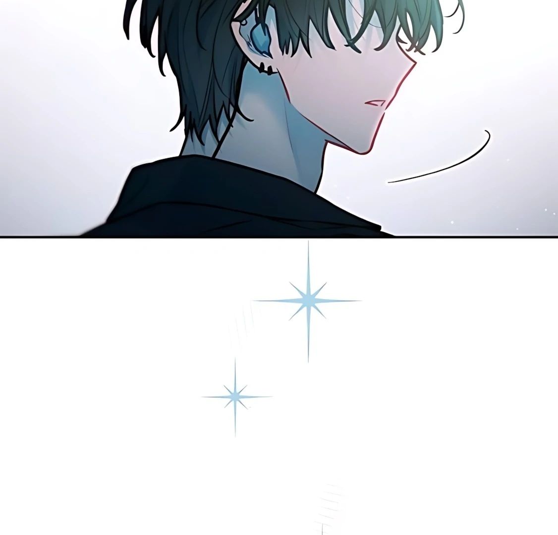 Guild Idol - Chương 29 - Trang 22