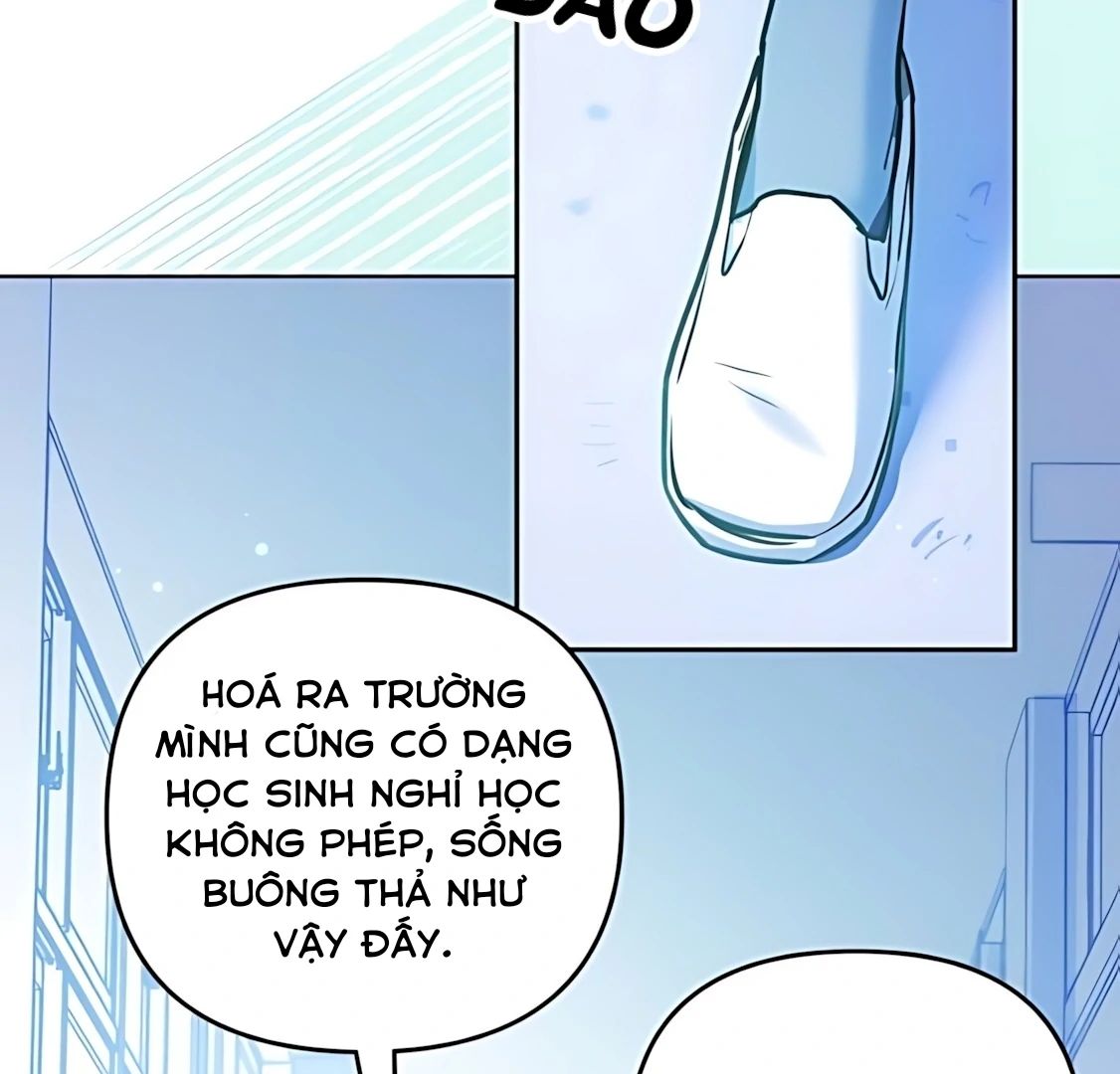 Guild Idol - Chương 29 - Trang 138