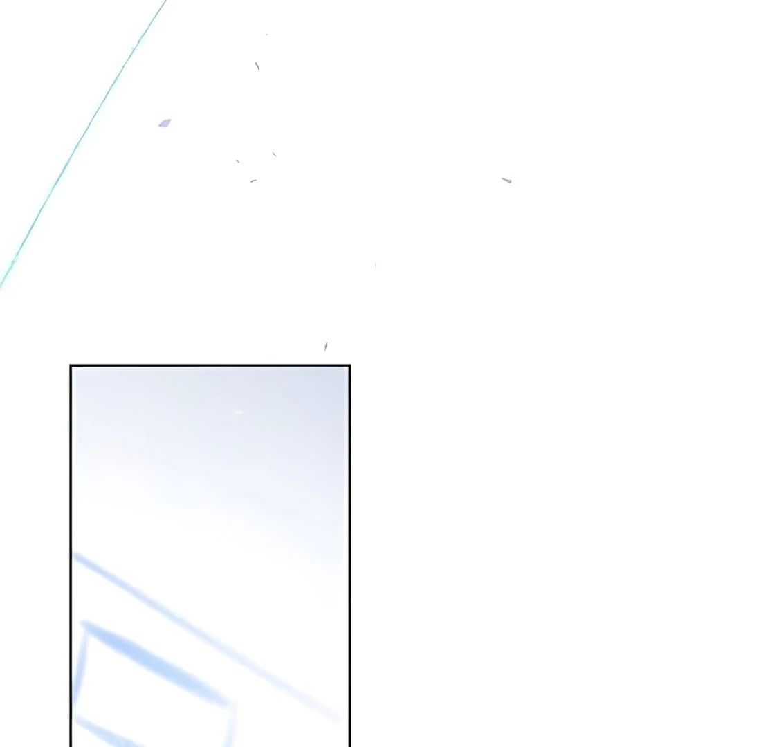 Guild Idol - Chương 29 - Trang 130